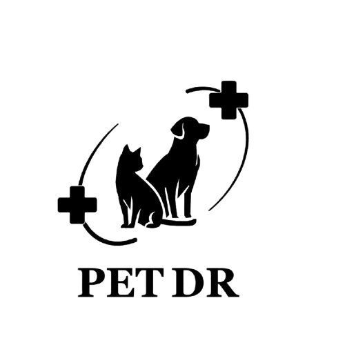 petdr.pk
