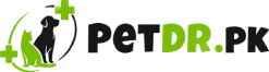 petdr