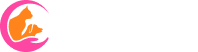 Pet Dr
