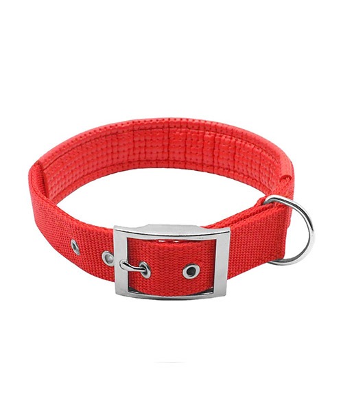 DOG HARNESS XL