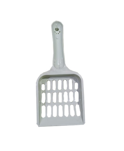 Litter Scoop (Small)