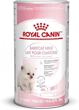 Royal Canin Baby Cat Milk