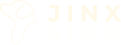 petdr.pk
