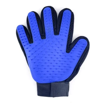 Grooming Gloves for Dogs & Cats