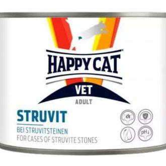 Happy Cat Adult Vet Diet Renal Wet Cat Food (100g)