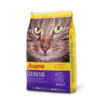 Josera Adult Cat Culinesse (2kg)